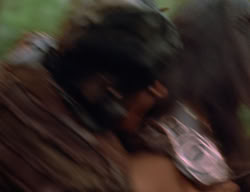extant_XenaWarriorPrincess_3x03-TheDirtyHalfDozen_01882
