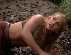 extant_XenaWarriorPrincess_3x03-TheDirtyHalfDozen_01883