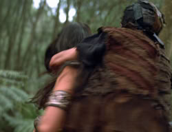 extant_XenaWarriorPrincess_3x03-TheDirtyHalfDozen_01885