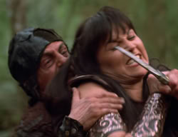 extant_XenaWarriorPrincess_3x03-TheDirtyHalfDozen_01888