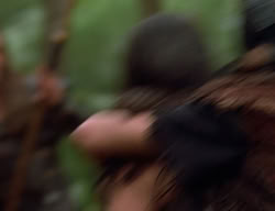 extant_XenaWarriorPrincess_3x03-TheDirtyHalfDozen_01889