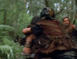 extant_XenaWarriorPrincess_3x03-TheDirtyHalfDozen_01890