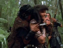 extant_XenaWarriorPrincess_3x03-TheDirtyHalfDozen_01891