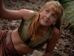 extant_XenaWarriorPrincess_3x03-TheDirtyHalfDozen_01892