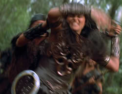 extant_XenaWarriorPrincess_3x03-TheDirtyHalfDozen_01893