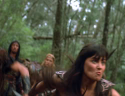 extant_XenaWarriorPrincess_3x03-TheDirtyHalfDozen_01894