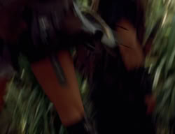 extant_XenaWarriorPrincess_3x03-TheDirtyHalfDozen_01897
