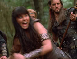 extant_XenaWarriorPrincess_3x03-TheDirtyHalfDozen_01898