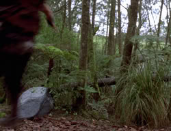 extant_XenaWarriorPrincess_3x03-TheDirtyHalfDozen_01899