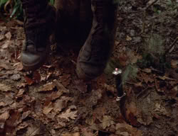 extant_XenaWarriorPrincess_3x03-TheDirtyHalfDozen_01905