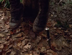 extant_XenaWarriorPrincess_3x03-TheDirtyHalfDozen_01906