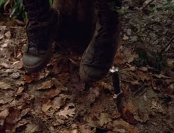 extant_XenaWarriorPrincess_3x03-TheDirtyHalfDozen_01907