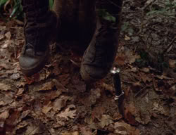 extant_XenaWarriorPrincess_3x03-TheDirtyHalfDozen_01908