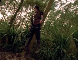 extant_XenaWarriorPrincess_3x03-TheDirtyHalfDozen_01909