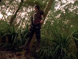 extant_XenaWarriorPrincess_3x03-TheDirtyHalfDozen_01910