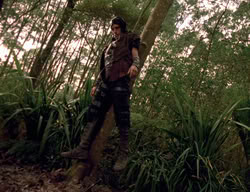 extant_XenaWarriorPrincess_3x03-TheDirtyHalfDozen_01911