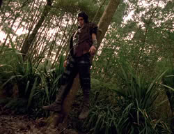 extant_XenaWarriorPrincess_3x03-TheDirtyHalfDozen_01912