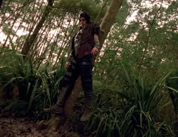 extant_XenaWarriorPrincess_3x03-TheDirtyHalfDozen_01913