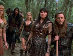 extant_XenaWarriorPrincess_3x03-TheDirtyHalfDozen_01914