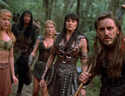 extant_XenaWarriorPrincess_3x03-TheDirtyHalfDozen_01915