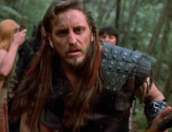 extant_XenaWarriorPrincess_3x03-TheDirtyHalfDozen_01917
