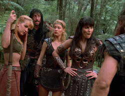 extant_XenaWarriorPrincess_3x03-TheDirtyHalfDozen_01925