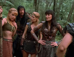 extant_XenaWarriorPrincess_3x03-TheDirtyHalfDozen_01926