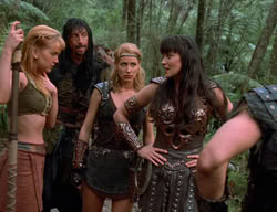 extant_XenaWarriorPrincess_3x03-TheDirtyHalfDozen_01927