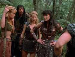 extant_XenaWarriorPrincess_3x03-TheDirtyHalfDozen_01928