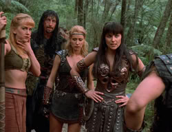 extant_XenaWarriorPrincess_3x03-TheDirtyHalfDozen_01929