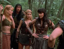 extant_XenaWarriorPrincess_3x03-TheDirtyHalfDozen_01930