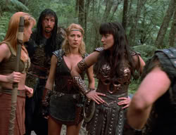extant_XenaWarriorPrincess_3x03-TheDirtyHalfDozen_01933