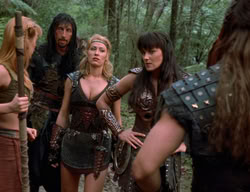 extant_XenaWarriorPrincess_3x03-TheDirtyHalfDozen_01934