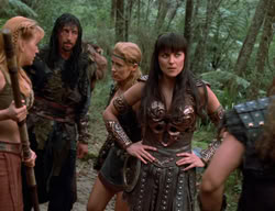 extant_XenaWarriorPrincess_3x03-TheDirtyHalfDozen_01935