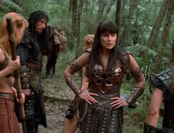 extant_XenaWarriorPrincess_3x03-TheDirtyHalfDozen_01936