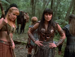 extant_XenaWarriorPrincess_3x03-TheDirtyHalfDozen_01937
