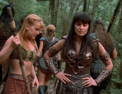 extant_XenaWarriorPrincess_3x03-TheDirtyHalfDozen_01938