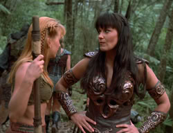 extant_XenaWarriorPrincess_3x03-TheDirtyHalfDozen_01939