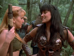 extant_XenaWarriorPrincess_3x03-TheDirtyHalfDozen_01940