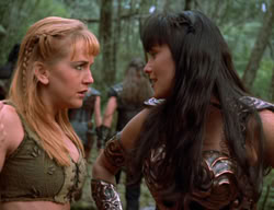 extant_XenaWarriorPrincess_3x03-TheDirtyHalfDozen_01941