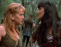 extant_XenaWarriorPrincess_3x03-TheDirtyHalfDozen_01942
