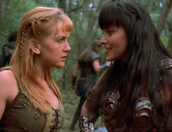 extant_XenaWarriorPrincess_3x03-TheDirtyHalfDozen_01943