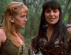 extant_XenaWarriorPrincess_3x03-TheDirtyHalfDozen_01944