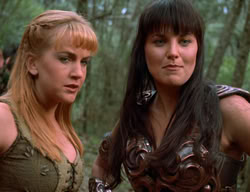 extant_XenaWarriorPrincess_3x03-TheDirtyHalfDozen_01945