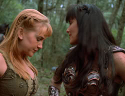 extant_XenaWarriorPrincess_3x03-TheDirtyHalfDozen_01946