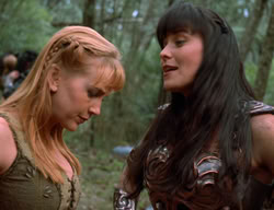 extant_XenaWarriorPrincess_3x03-TheDirtyHalfDozen_01947