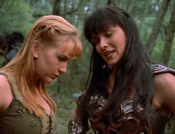 extant_XenaWarriorPrincess_3x03-TheDirtyHalfDozen_01948