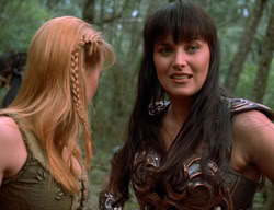 extant_XenaWarriorPrincess_3x03-TheDirtyHalfDozen_01949