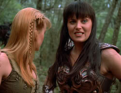 extant_XenaWarriorPrincess_3x03-TheDirtyHalfDozen_01950