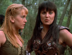 extant_XenaWarriorPrincess_3x03-TheDirtyHalfDozen_01951